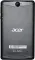Acer One 7 4G Tablet