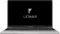 Ultimus ProNXT Laptop (Intel Core N100/ 8GB/ 256GB SSD/ Win11 Home)