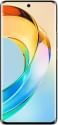 Honor X50 Pro