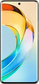 Honor X50 Pro