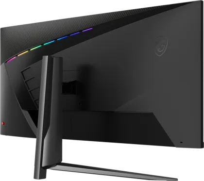 MSI MAG401QR 40 inch UWQHD Gaming Monitor