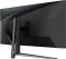 MSI MAG401QR 40 inch UWQHD Gaming Monitor