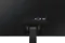 Samsung Essential S3 S36GD LS24D368GANXZA 24 inch Full HD Curved Monitor