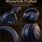 Ubon HP-805 Wireless Headphones