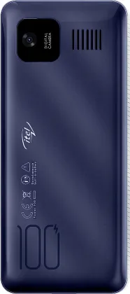 Itel Power 900