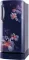LG GL-D201ABPX 190 L 4-Star Direct Cool Single Door Refrigerator