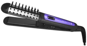 Remington s6301 hair styler