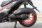 Yamaha Aerox 155 STD