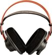 AKG K712 Pro Studio Wired Headphones