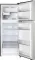 LG GLT2216WYRI 225 L 1 Star Double Door Refrigerator