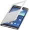 Samsung Flip Cover for Samsung Galaxy Note 3 N9000