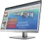 HP EliteDisplay E243d 23.8-inch Full HD IPS LED Backlit Monitor