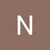 Nishu
