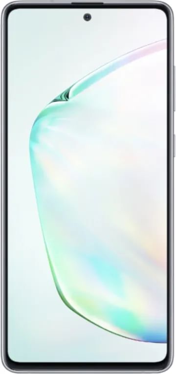 Samsung Galaxy S Ultra 5g Best Price In India 21 Specs Features Smartprix