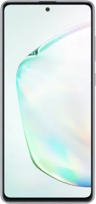 Samsung Galaxy S20 Ultra 5G