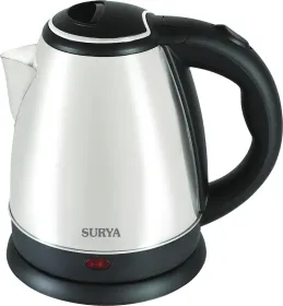 Surya Roshni Aqua-i 1.5L Electric Kettle