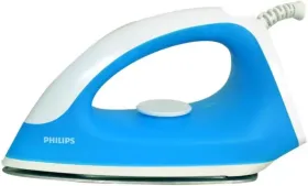 Philips GC090 Dry Iron