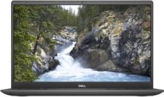 HP Chromebook 11MK G9 EE Laptop vs Dell Vostro 5402 Laptop