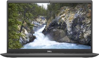 Dell Vostro 5402 Laptop (11th Gen Core i7/ 16GB/ 512GB SSD/ Win10/ 2GB Graph)