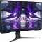 Samsung Odyssey G3 LS24AG300NWXXL 24 inch Full HD Gaming Monitor