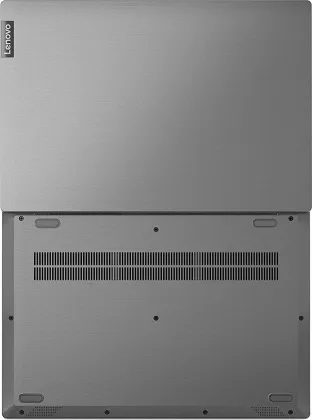 Lenovo V15 81YD001MIH Laptop (8th Gen Core i3/ 4GB/ 1TB/ Win10 Home)