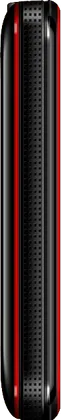 Spice M-5335 WOW