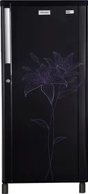 Electrolux EB204LTEFK 190 L Single Door Refrigerator