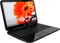HP Pavilion 15-B001TU Sleekbook (3rd Gen Ci5/ 4GB/ 750GB/ Win8)