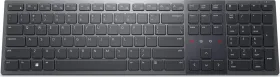 Dell Premier Collaboration KB900 Wireless Keyboard
