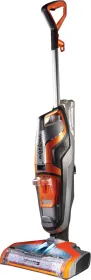 Eureka Forbes Euroclean Zerobend Mop N Vac Vacuum Cleaner