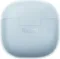 Xiaomi Redmi Buds 6 Lite True Wireless Earbuds