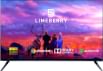 Limeberry LB431CN6 43 inch Full HD Smart QLED TV