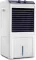 Hindware Snowcrest Cube 12L Personal Air Cooler