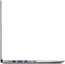 Acer Swift 3 SF314-41 UN.HFDSI.001 Laptop (Athlon Dual Core/ 4GB/ 1TB/ Win10 Home)