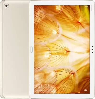Huawei MediaPad M5 Lite