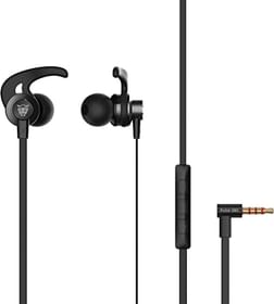 Ant Audio Pulse 380 Wired Earphone