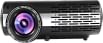 Boss S14A Portable Projector