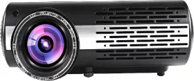 Boss S14A Portable Projector