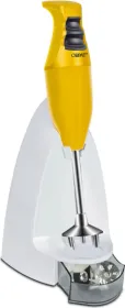 Orpat HHB-177E EC 250W Hand Blender