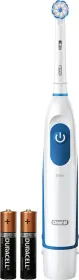 Oral-B Pro 100 Gum Care Electric Toothbrush