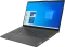 Lenovo IdeaPad 3 82FE018AIN Laptop (11th Gen Core i5/ 16GB/ 512GB SSD/ Win11)
