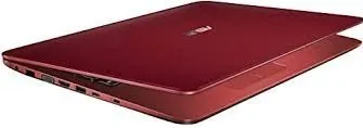 Asus R558UR-DM125D Laptop (6th Gen Ci5/ 4GB/ 1TB/ FreeDOS/ 2GB Graph ...