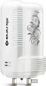 Bajaj New Majesty 1L Instant Water Geyser