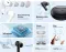 Havit TW986 True Wireless Earbuds