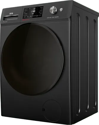 IFB Elite BXN 7012HK 7 Kg Fully Automatic Front Load Washing Machine