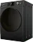 IFB Elite BXN 7012HK 7 Kg Fully Automatic Front Load Washing Machine