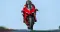 Ducati Panigale V2