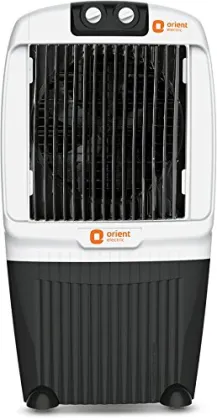 Orient Electric Ocean CD7001H 70 L Desert Air Cooler