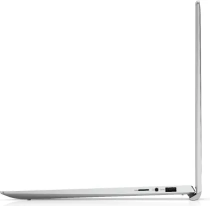 Dell Inspiron 7400 Laptop (11th Gen Core i7/ 16GB/ 512GB SSD/ Win10/ 2GB Graph)