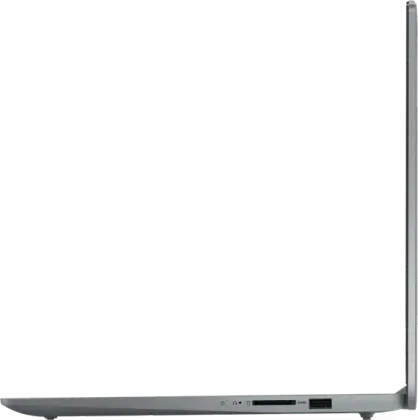 Lenovo IdeaPad Slim 3 15ABR8 82XM0119IN Laptop (AMD Ryzen 5 5625U/ 16GB/ 512GB SSD/ Win11 Home)